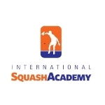 International Squash Academy