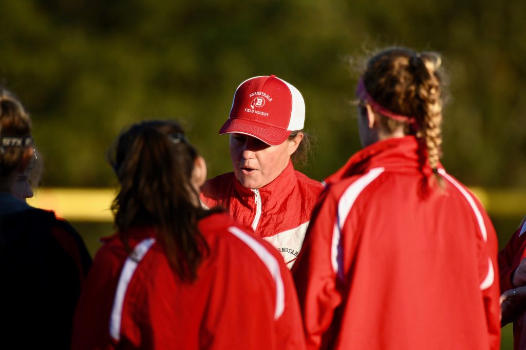fh_bishop_coachpic-1024×683