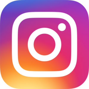 Follow International Squash Academy on instagram