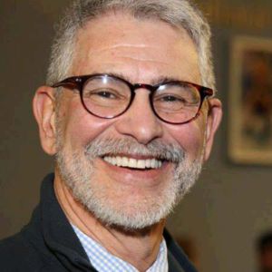 Paul Assiante Guest Speaker