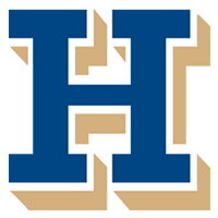 Hamilton College Athletics Logo
