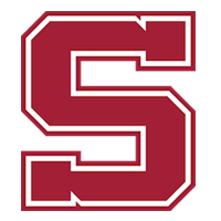 Swarthmore College Athletics Logo