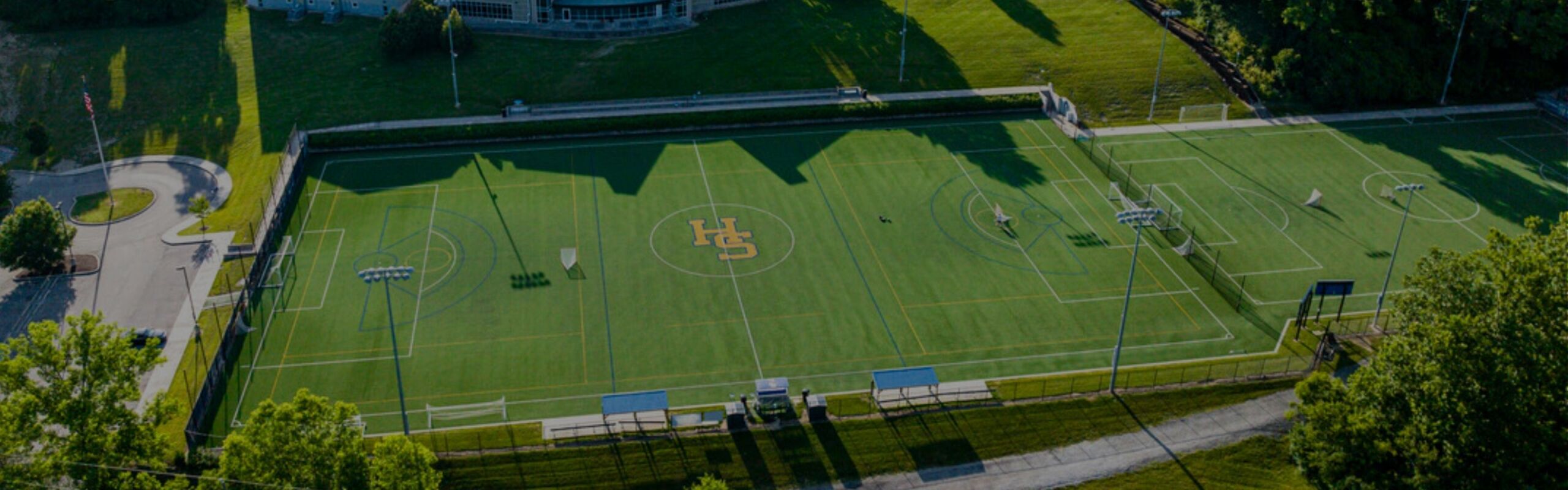 Boise State University Recreation Center