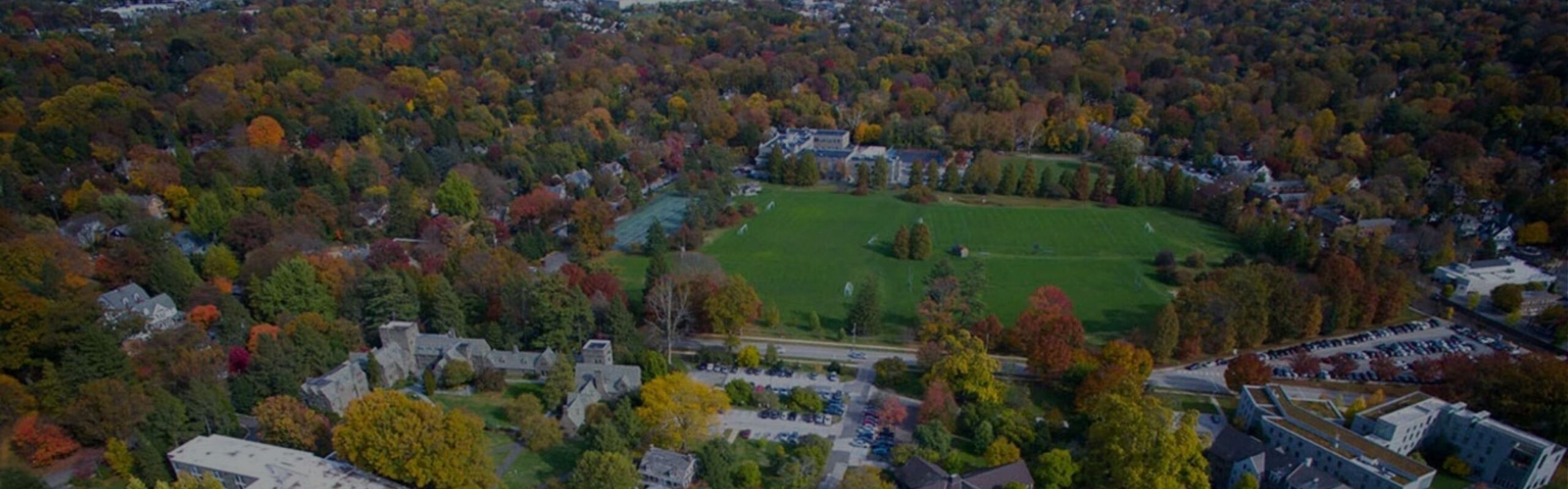 Boise State University Recreation Center