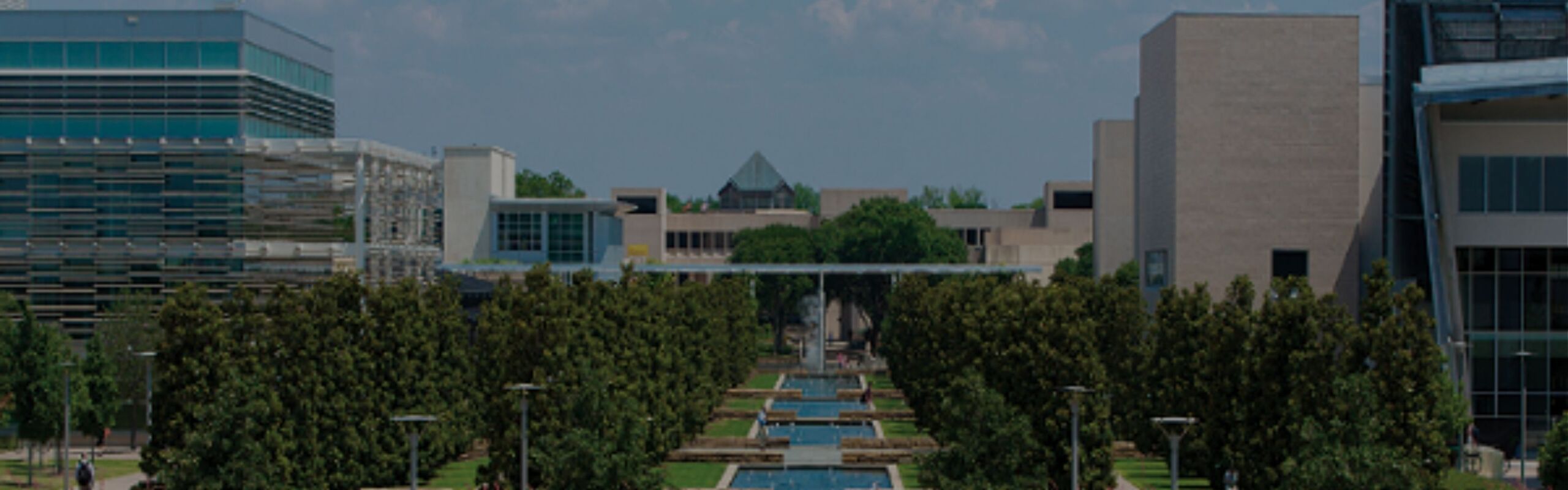 Boise State University Recreation Center